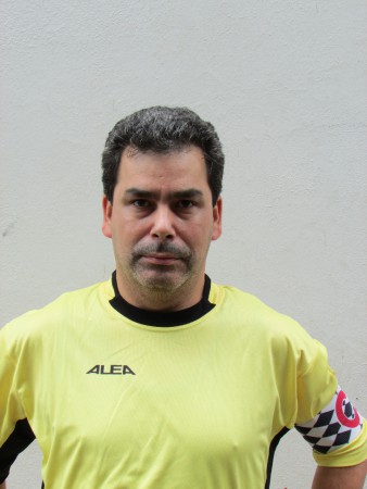 TOMÁŠ Róbert